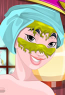 mulan makeover mulan makeover