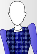 Fashion Studio - Office Outfit Design Fashion Studio - Office Outfit Design