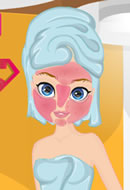 Fashion Superhero Fashion Superhero