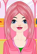 Lovely Hair Style Salon Part 3 Lovely Hair Style Salon Part 3
