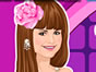 Hey Selena Gomez fans! We have a fun dressup game for you!
There are 2 modes in this game: free dressup and challenge mode. You could dress Selena up as you want freely, or play the challenge mode to help Selena dress properly for different occasions. Have fun playing this fun celebrity game from colorgirlgames.com!