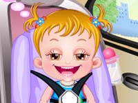 Baby Hazel Playdate Baby Hazel Playdate
