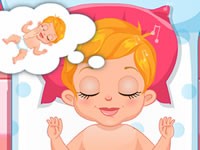 Baby Lizzie Diaper Change Baby Lizzie Diaper Change