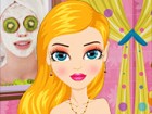 Beauty Facial Makeover Beauty Facial Makeover