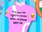 Design My T Shirt Design My T Shirt