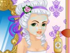 French Princess Facial French Princess Facial