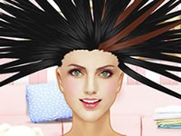 Glam Hair Salon Glam Hair Salon