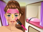 Last Minute Makeover Last Minute Makeover