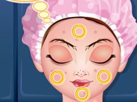 Moms Facial Time Moms Facial Time