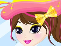 Princess Hair Salon Princess Hair Salon