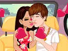 Selena Gomez Date Rush Selena Gomez Date Rush