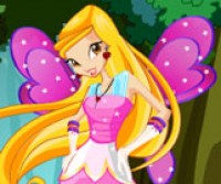 Do you like cartoon games like Winx? Help Stella to find nice clothes from that, that she have available! Stella want to choose the most beautiful clothes and accessories that she had to be the most beautiful girl from Winx. Enjoy!

