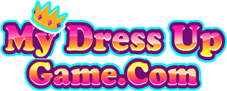 My Dress Up Game - submit games